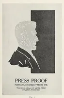 Picture 2 of 17 from The Inland printer (1883), leaf 53