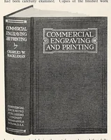 An illustration from The Inland printer (1883)
