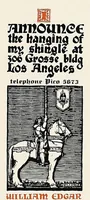 Picture 5 of 12 from The Inland printer (1883), leaf 217