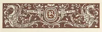 Picture 7 of 12 from The Inland printer (1883), leaf 371