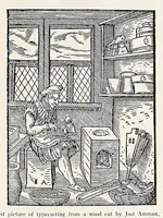 Picture 1 of 12 from The Inland printer (1883), leaf 39