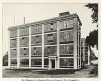 Picture 10 of 12 from The Inland printer (1883), leaf 496