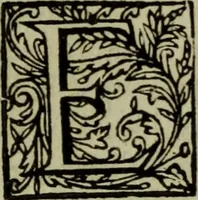 An illustration from Inleyding tot de hooge schoole der schilderkonst: anders de zichtbaere werelt. : verdeelt in negen leerwinkels, yder bestiert door eene der zanggodinnen. Ten hoogsten noodzakelijk, tot onderwijs, voor alle die deeze edele, vrye, en hooge konst oeffenen, of met yver zoeken te leeren, of anders eenigzins beminnen. (1678)