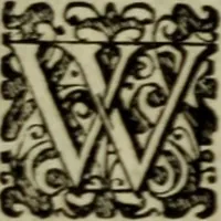An illustration from Inleyding tot de hooge schoole der schilderkonst: anders de zichtbaere werelt. : verdeelt in negen leerwinkels, yder bestiert door eene der zanggodinnen. Ten hoogsten noodzakelijk, tot onderwijs, voor alle die deeze edele, vrye, en hooge konst oeffenen, of met yver zoeken te leeren, of anders eenigzins beminnen. (1678)