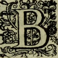 An illustration from Inleyding tot de hooge schoole der schilderkonst: anders de zichtbaere werelt. : verdeelt in negen leerwinkels, yder bestiert door eene der zanggodinnen. Ten hoogsten noodzakelijk, tot onderwijs, voor alle die deeze edele, vrye, en hooge konst oeffenen, of met yver zoeken te leeren, of anders eenigzins beminnen. (1678)