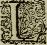 An illustration from Inleyding tot de hooge schoole der schilderkonst: anders de zichtbaere werelt. : verdeelt in negen leerwinkels, yder bestiert door eene der zanggodinnen. Ten hoogsten noodzakelijk, tot onderwijs, voor alle die deeze edele, vrye, en hooge konst oeffenen, of met yver zoeken te leeren, of anders eenigzins beminnen. (1678)