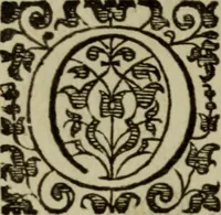 An illustration from Inleyding tot de hooge schoole der schilderkonst: anders de zichtbaere werelt. : verdeelt in negen leerwinkels, yder bestiert door eene der zanggodinnen. Ten hoogsten noodzakelijk, tot onderwijs, voor alle die deeze edele, vrye, en hooge konst oeffenen, of met yver zoeken te leeren, of anders eenigzins beminnen. (1678)