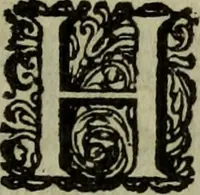 An illustration from Inleyding tot de hooge schoole der schilderkonst: anders de zichtbaere werelt. : verdeelt in negen leerwinkels, yder bestiert door eene der zanggodinnen. Ten hoogsten noodzakelijk, tot onderwijs, voor alle die deeze edele, vrye, en hooge konst oeffenen, of met yver zoeken te leeren, of anders eenigzins beminnen. (1678)