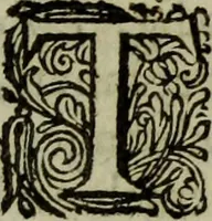 An illustration from Inleyding tot de hooge schoole der schilderkonst: anders de zichtbaere werelt. : verdeelt in negen leerwinkels, yder bestiert door eene der zanggodinnen. Ten hoogsten noodzakelijk, tot onderwijs, voor alle die deeze edele, vrye, en hooge konst oeffenen, of met yver zoeken te leeren, of anders eenigzins beminnen. (1678)