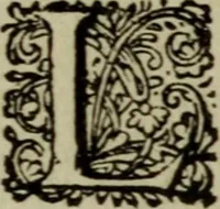 An illustration from Inleyding tot de hooge schoole der schilderkonst: anders de zichtbaere werelt. : verdeelt in negen leerwinkels, yder bestiert door eene der zanggodinnen. Ten hoogsten noodzakelijk, tot onderwijs, voor alle die deeze edele, vrye, en hooge konst oeffenen, of met yver zoeken te leeren, of anders eenigzins beminnen. (1678)