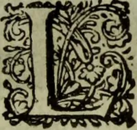 An illustration from Inleyding tot de hooge schoole der schilderkonst: anders de zichtbaere werelt. : verdeelt in negen leerwinkels, yder bestiert door eene der zanggodinnen. Ten hoogsten noodzakelijk, tot onderwijs, voor alle die deeze edele, vrye, en hooge konst oeffenen, of met yver zoeken te leeren, of anders eenigzins beminnen. (1678)