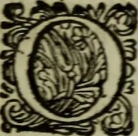 An illustration from Inleyding tot de hooge schoole der schilderkonst: anders de zichtbaere werelt. : verdeelt in negen leerwinkels, yder bestiert door eene der zanggodinnen. Ten hoogsten noodzakelijk, tot onderwijs, voor alle die deeze edele, vrye, en hooge konst oeffenen, of met yver zoeken te leeren, of anders eenigzins beminnen. (1678)