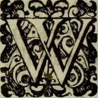 An illustration from Inleyding tot de hooge schoole der schilderkonst: anders de zichtbaere werelt. : verdeelt in negen leerwinkels, yder bestiert door eene der zanggodinnen. Ten hoogsten noodzakelijk, tot onderwijs, voor alle die deeze edele, vrye, en hooge konst oeffenen, of met yver zoeken te leeren, of anders eenigzins beminnen. (1678)