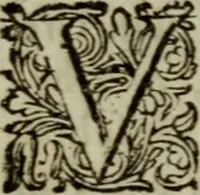 An illustration from Inleyding tot de hooge schoole der schilderkonst: anders de zichtbaere werelt. : verdeelt in negen leerwinkels, yder bestiert door eene der zanggodinnen. Ten hoogsten noodzakelijk, tot onderwijs, voor alle die deeze edele, vrye, en hooge konst oeffenen, of met yver zoeken te leeren, of anders eenigzins beminnen. (1678)
