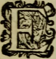 An illustration from Inleyding tot de hooge schoole der schilderkonst: anders de zichtbaere werelt. : verdeelt in negen leerwinkels, yder bestiert door eene der zanggodinnen. Ten hoogsten noodzakelijk, tot onderwijs, voor alle die deeze edele, vrye, en hooge konst oeffenen, of met yver zoeken te leeren, of anders eenigzins beminnen. (1678)