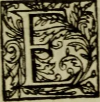 Picture 16 of 45 from Inleyding tot de hooge schoole der schilderkonst: anders de zichtbaere werelt. : verdeelt in negen leerwinkels, yder bestiert door eene der zanggodinnen. Ten hoogsten noodzakelijk, tot onderwijs, voor alle die deeze edele, vrye, en hooge konst oeffenen, of met yver zoeken te leeren, of anders eenigzins beminnen. (1678), leaf 95