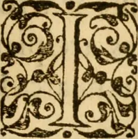 An illustration from In librum Iosue breuis commentarius, quem paulò ante mortem absoluit : addita sunt quaedam de eiusdem morbo & obitu (1564)