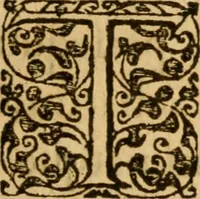 An illustration from In librum Iosue breuis commentarius, quem paulò ante mortem absoluit : addita sunt quaedam de eiusdem morbo & obitu (1564)