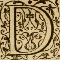 Picture 9 of 22 from In librum Iosue breuis commentarius, quem paulò ante mortem absoluit : addita sunt quaedam de eiusdem morbo & obitu (1564), leaf 145