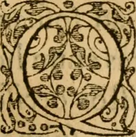 An illustration from In librum Iosue breuis commentarius, quem paulò ante mortem absoluit : addita sunt quaedam de eiusdem morbo & obitu (1564)