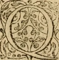 An illustration from In librum Iosue breuis commentarius, quem paulò ante mortem absoluit : addita sunt quaedam de eiusdem morbo & obitu (1564)