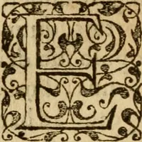 An illustration from In librum Iosue breuis commentarius, quem paulò ante mortem absoluit : addita sunt quaedam de eiusdem morbo & obitu (1564)