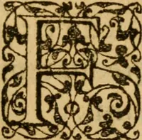 Picture 16 of 22 from In librum Iosue breuis commentarius, quem paulò ante mortem absoluit : addita sunt quaedam de eiusdem morbo & obitu (1564), leaf 260