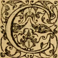 An illustration from In librum Iosue breuis commentarius, quem paulò ante mortem absoluit : addita sunt quaedam de eiusdem morbo & obitu (1564)