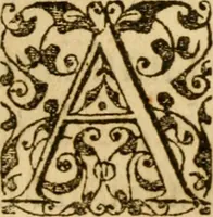 An illustration from In librum Iosue breuis commentarius, quem paulò ante mortem absoluit : addita sunt quaedam de eiusdem morbo & obitu (1564)