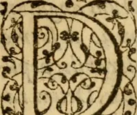 An illustration from In librum Iosue breuis commentarius, quem paulò ante mortem absoluit : addita sunt quaedam de eiusdem morbo & obitu (1564)