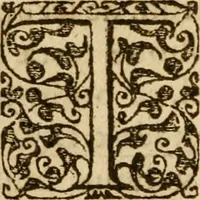 An illustration from In librum Iosue breuis commentarius, quem paulò ante mortem absoluit : addita sunt quaedam de eiusdem morbo & obitu (1564)