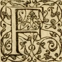 An illustration from In librum Iosue breuis commentarius, quem paulò ante mortem absoluit : addita sunt quaedam de eiusdem morbo & obitu (1564)