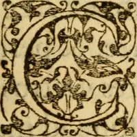 An illustration from In librum Iosue breuis commentarius, quem paulò ante mortem absoluit : addita sunt quaedam de eiusdem morbo & obitu (1564)