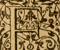 An illustration from In librum Iosue breuis commentarius, quem paulò ante mortem absoluit : addita sunt quaedam de eiusdem morbo & obitu (1564)