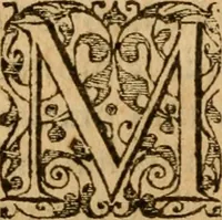 An illustration from In librum Iosue breuis commentarius, quem paulò ante mortem absoluit : addita sunt quaedam de eiusdem morbo & obitu (1564)