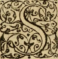 Picture 5 of 22 from In librum Iosue breuis commentarius, quem paulò ante mortem absoluit : addita sunt quaedam de eiusdem morbo & obitu (1564), leaf 69