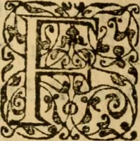 An illustration from In librum Iosue breuis commentarius, quem paulò ante mortem absoluit : addita sunt quaedam de eiusdem morbo & obitu (1564)