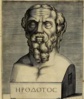Picture 6 of 52 from Inlvstrivm viror vt extant in vrbe expressi vvltvs (1569), leaf 18