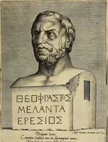 Picture 16 of 52 from Inlvstrivm viror vt extant in vrbe expressi vvltvs (1569), leaf 38