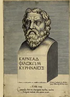 Picture 17 of 52 from Inlvstrivm viror vt extant in vrbe expressi vvltvs (1569), leaf 40