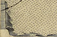 Picture 19 of 52 from Inlvstrivm viror vt extant in vrbe expressi vvltvs (1569), leaf 44