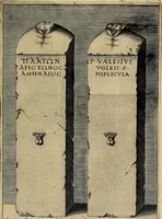 Picture 21 of 52 from Inlvstrivm viror vt extant in vrbe expressi vvltvs (1569), leaf 48