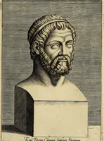 Picture 28 of 52 from Inlvstrivm viror vt extant in vrbe expressi vvltvs (1569), leaf 62