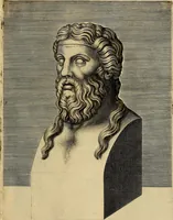 Picture 30 of 52 from Inlvstrivm viror vt extant in vrbe expressi vvltvs (1569), leaf 66
