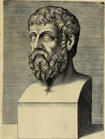 Picture 32 of 52 from Inlvstrivm viror vt extant in vrbe expressi vvltvs (1569), leaf 72
