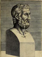 Picture 35 of 52 from Inlvstrivm viror vt extant in vrbe expressi vvltvs (1569), leaf 78