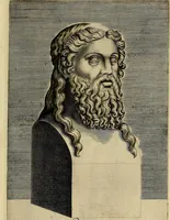 Picture 42 of 52 from Inlvstrivm viror vt extant in vrbe expressi vvltvs (1569), leaf 94