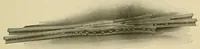 Picture 18 of 18 from In the Maine woods (1907), leaf 199