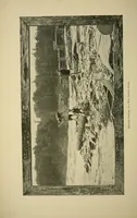 An illustration from In the Maine woods (1907)