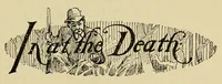 Picture 3 of 18 from In the Maine woods (1907), leaf 39